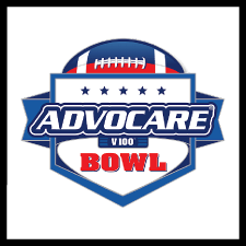 Advocare Bowl