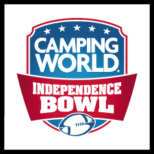 Independence Bowl