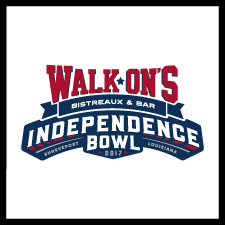 independence bowl