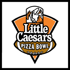 little caesars bowl 