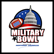 military bowl 