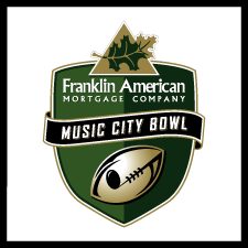 music city bowl