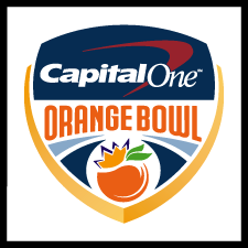 orange bowl 