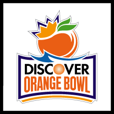 Orange Bowl