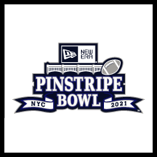 Pinstripe Bowl