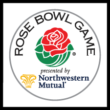 rose bowl