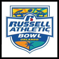 russell athletic bowl 