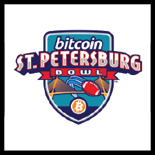 St. Petersburg Bowl