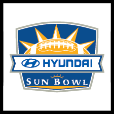 sun bowl