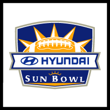 sun bowl 