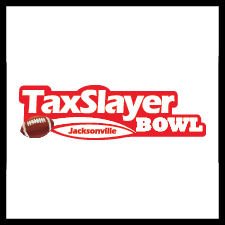 taxslayer bowl 