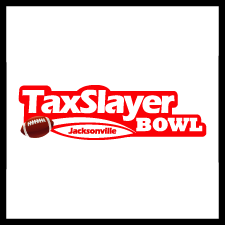 taxslayer bowl 