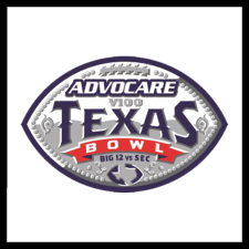 Texas Bowl