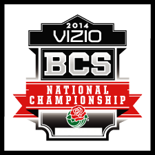 bcs national championship 