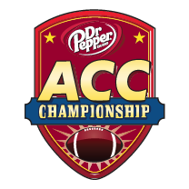 acc championship 2012