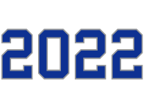 2022