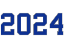 acc championship 2023