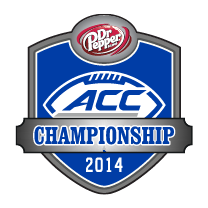 acc championship