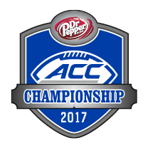 acc championship 2017