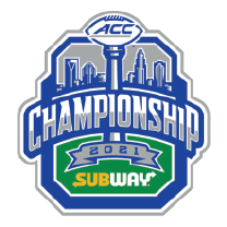 ACC Championship 2021