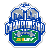 acc championship 2022