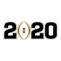 national championship 2020