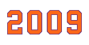2009