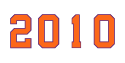 2010