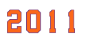 2011