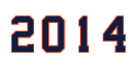 2014