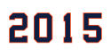 2015