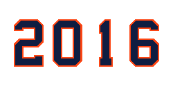 2016