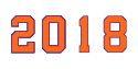 2018