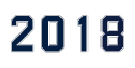 2018