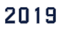 2019