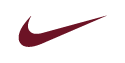 Louisville Adidas Red Logo