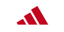 Louisville Adidas Red Logo