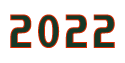 2023