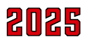 2025