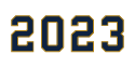 2023