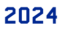 2024
