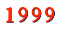 1999