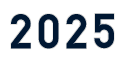 2025