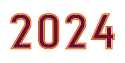 2024