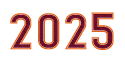 2025