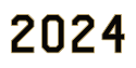 2024