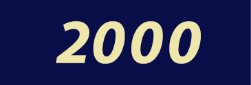 2000