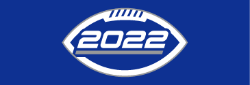 2022