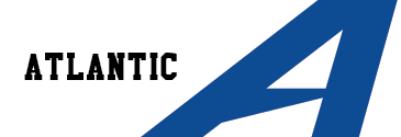 Atlantic Division
