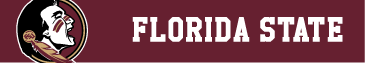 Florida State